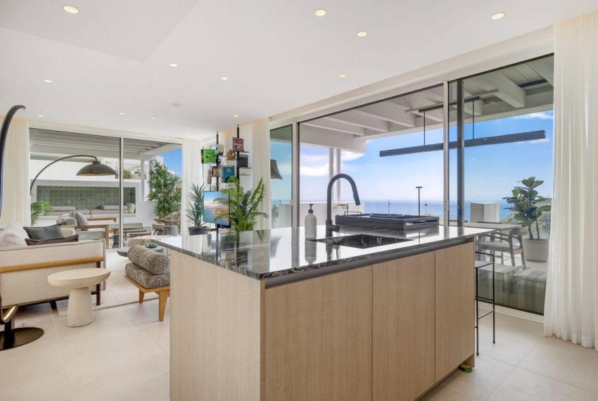 R5063116-Apartment-For-Sale-Ojen-Penthouse-3-Beds-115-Built-2
