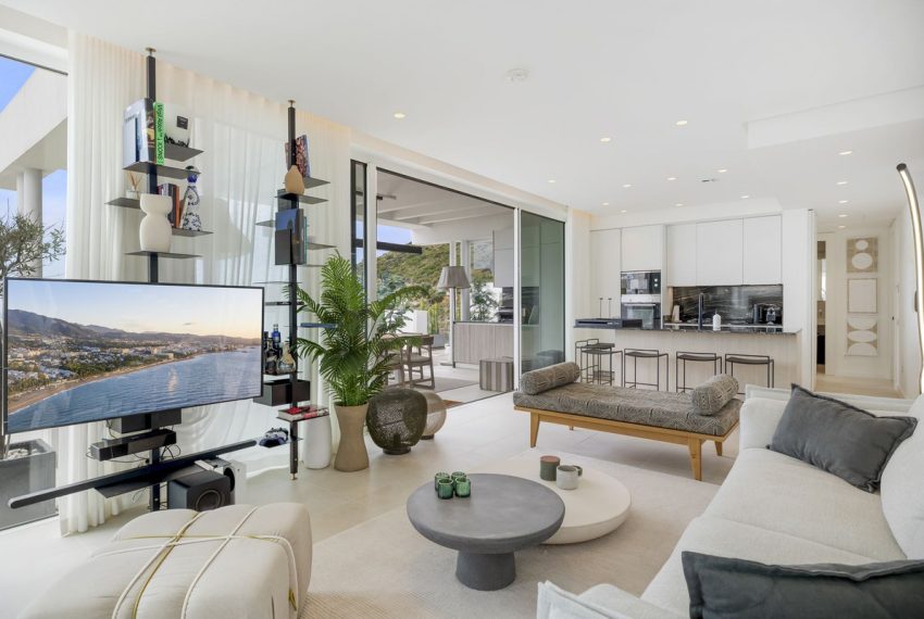 R5063116-Apartment-For-Sale-Ojen-Penthouse-3-Beds-115-Built-5