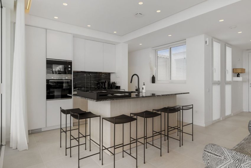 R5063116-Apartment-For-Sale-Ojen-Penthouse-3-Beds-115-Built-6