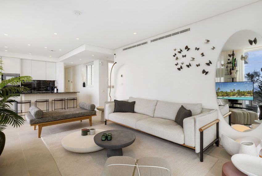 R5063116-Apartment-For-Sale-Ojen-Penthouse-3-Beds-115-Built-7