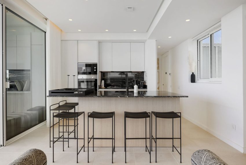 R5063116-Apartment-For-Sale-Ojen-Penthouse-3-Beds-115-Built-8