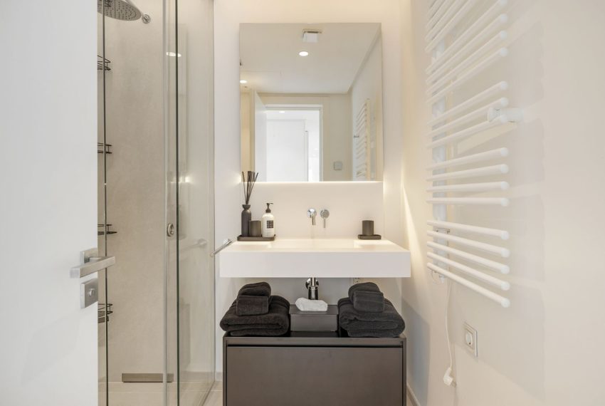 R5063116-Apartment-For-Sale-Ojen-Penthouse-3-Beds-115-Built-9