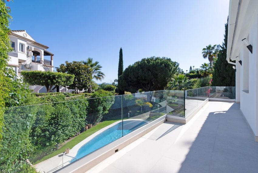R5063281-Villa-For-Sale-Marbella-Detached-4-Beds-180-Built-11