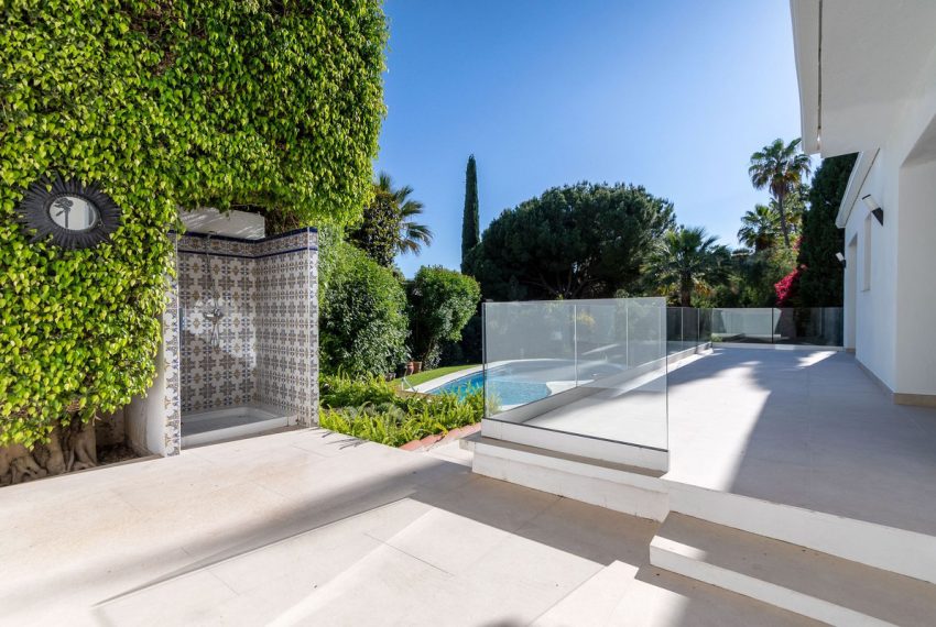 R5063281-Villa-For-Sale-Marbella-Detached-4-Beds-180-Built-12