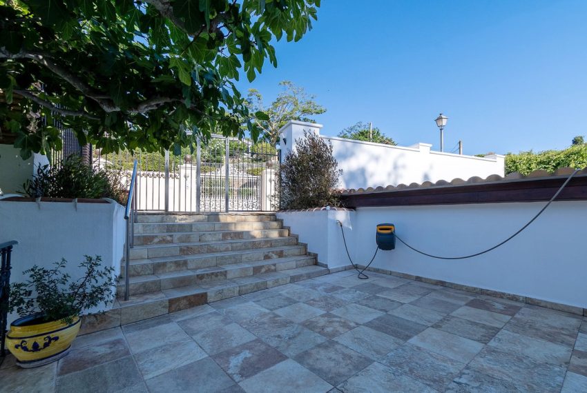 R5063281-Villa-For-Sale-Marbella-Detached-4-Beds-180-Built-13