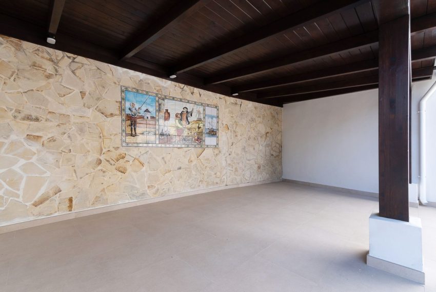 R5063281-Villa-For-Sale-Marbella-Detached-4-Beds-180-Built-14