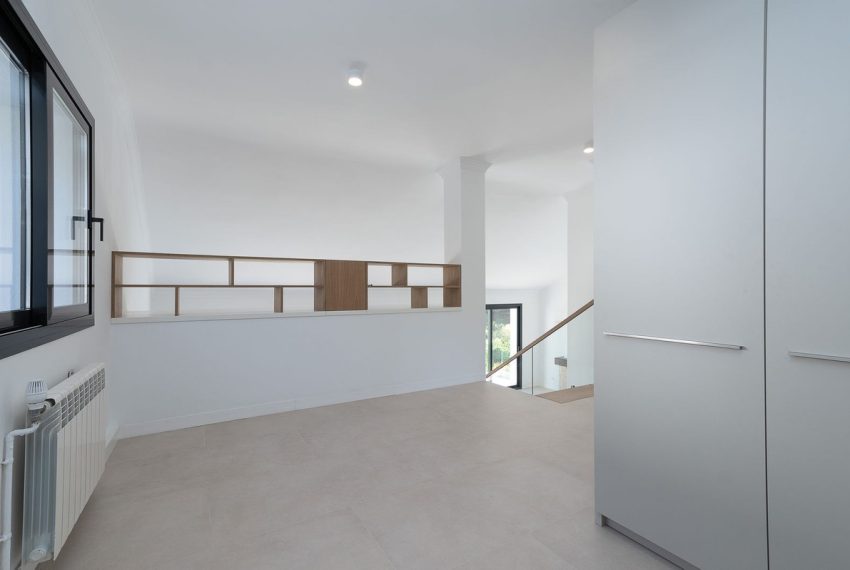 R5063281-Villa-For-Sale-Marbella-Detached-4-Beds-180-Built-15