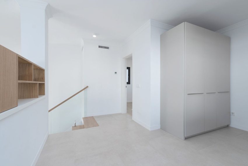 R5063281-Villa-For-Sale-Marbella-Detached-4-Beds-180-Built-16