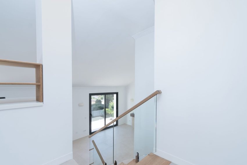 R5063281-Villa-For-Sale-Marbella-Detached-4-Beds-180-Built-17