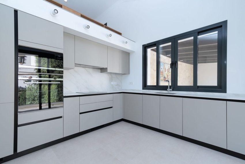 R5063281-Villa-For-Sale-Marbella-Detached-4-Beds-180-Built-18
