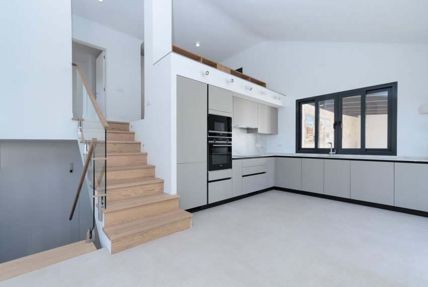 R5063281-Villa-For-Sale-Marbella-Detached-4-Beds-180-Built-19