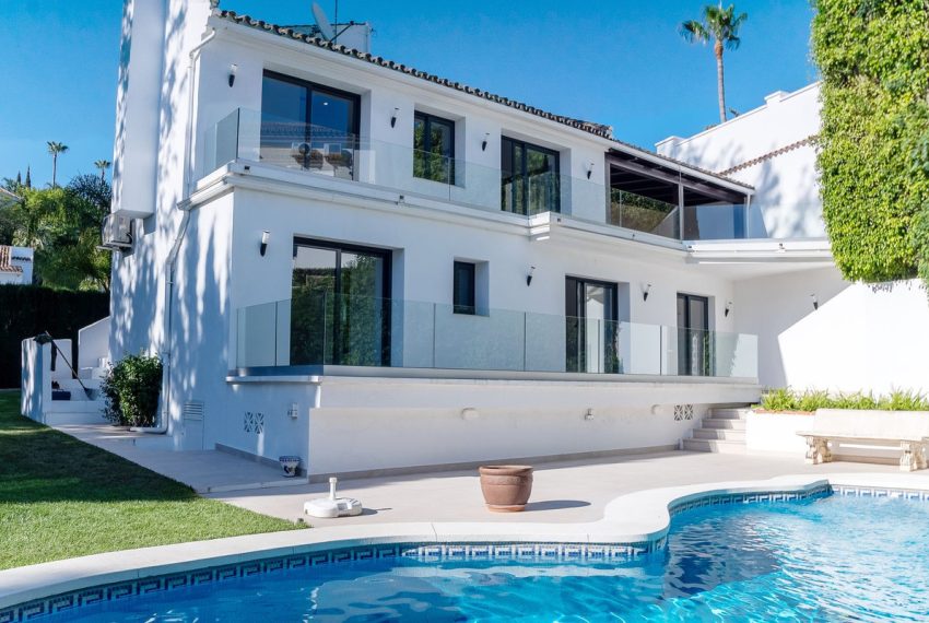 R5063281-Villa-For-Sale-Marbella-Detached-4-Beds-180-Built-2