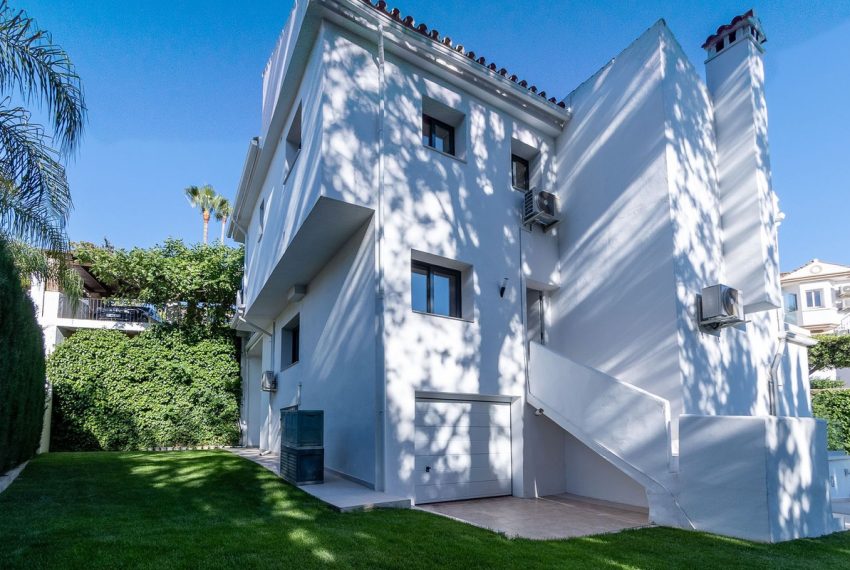 R5063281-Villa-For-Sale-Marbella-Detached-4-Beds-180-Built-5