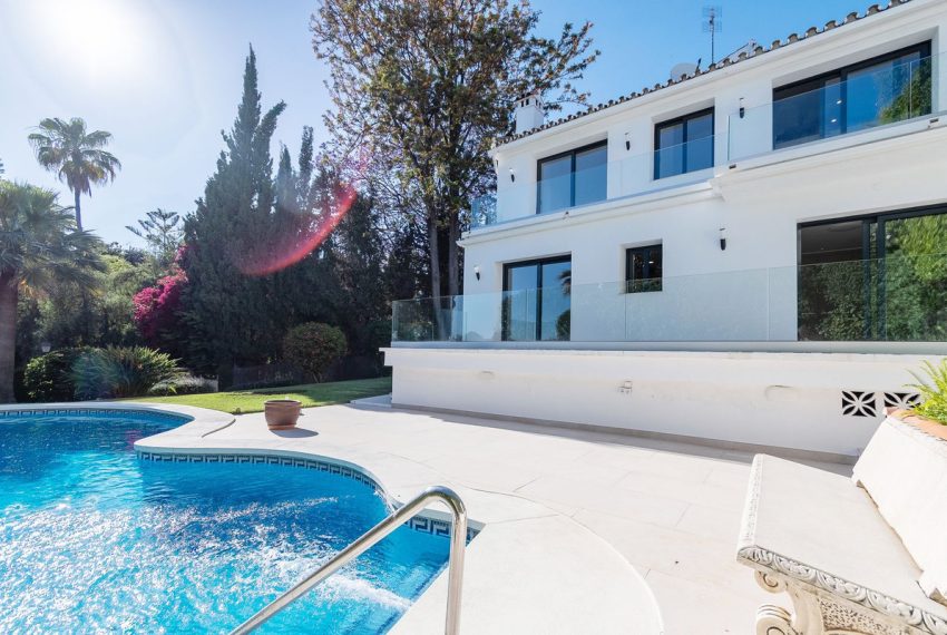 R5063281-Villa-For-Sale-Marbella-Detached-4-Beds-180-Built-6