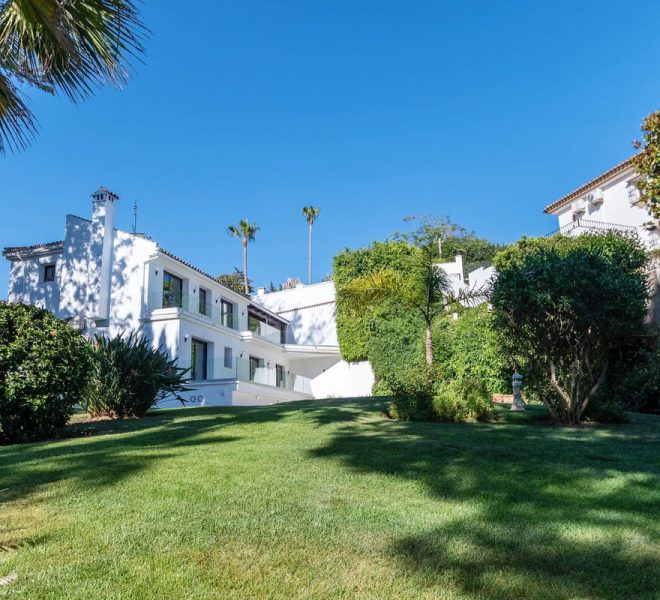R5063281-Image 1-Detached - 4 Beds - 180 Built