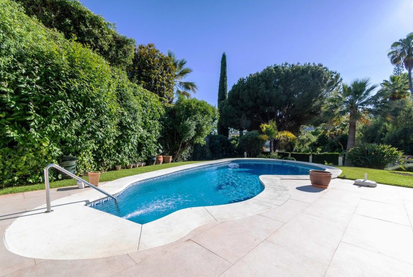 R5063281-Villa-For-Sale-Marbella-Detached-4-Beds-180-Built-7