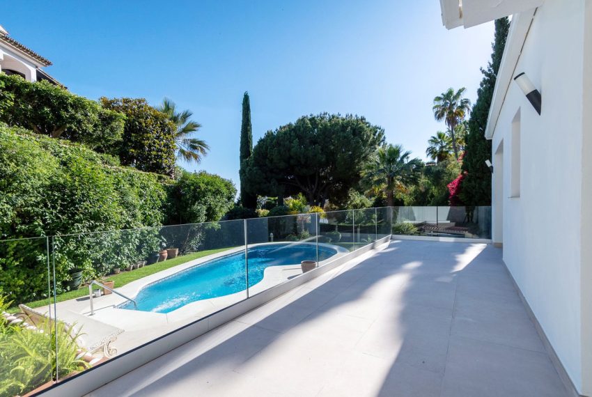 R5063281-Villa-For-Sale-Marbella-Detached-4-Beds-180-Built-8