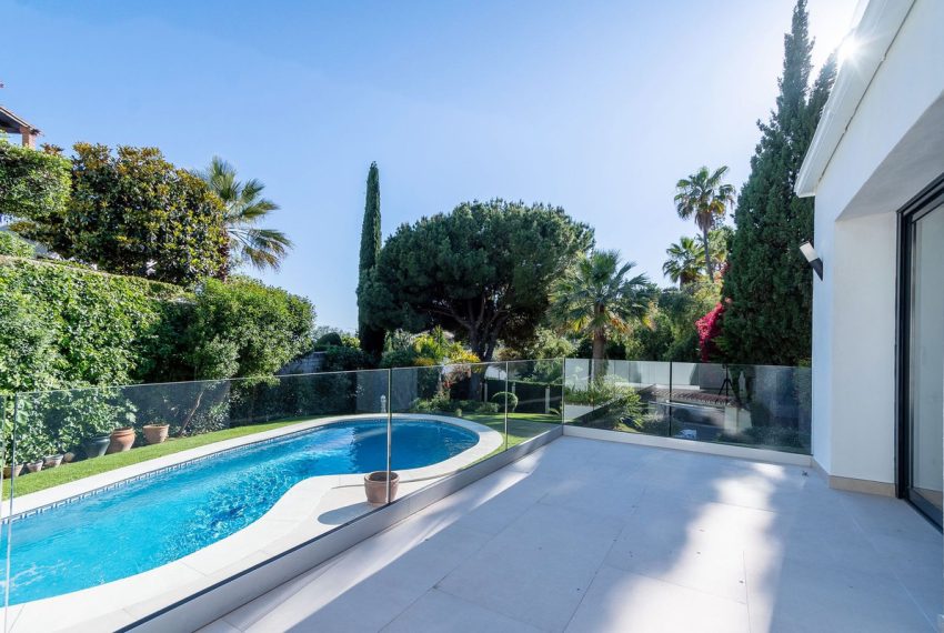 R5063281-Villa-For-Sale-Marbella-Detached-4-Beds-180-Built-9