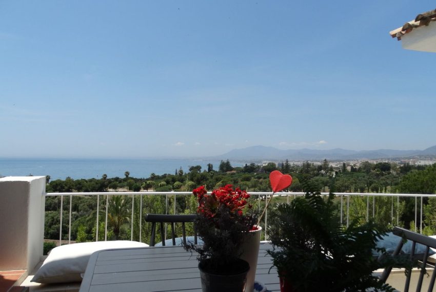 R5063290-Apartment-For-Sale-Rio-Real-Penthouse-3-Beds-241-Built-1