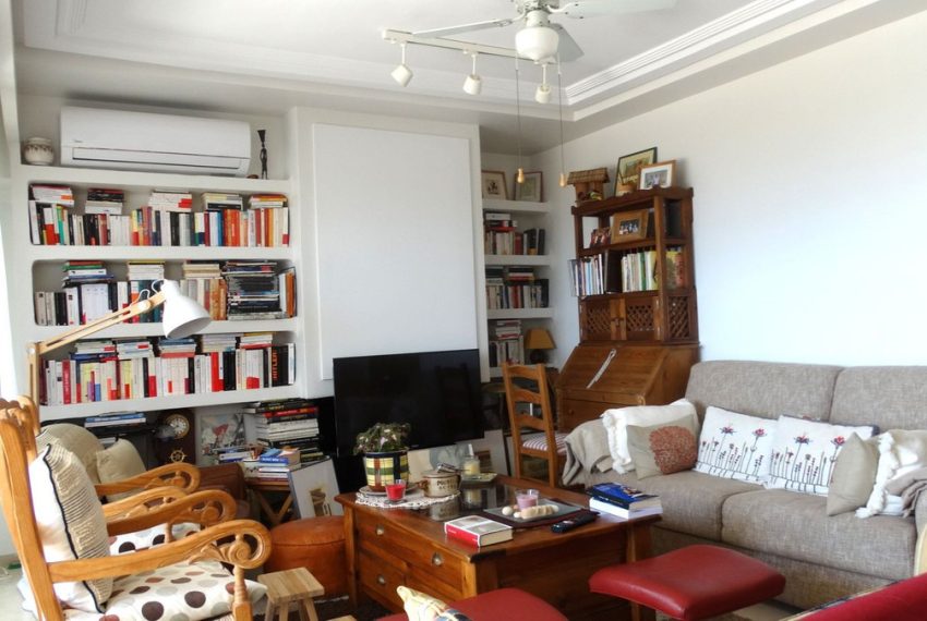 R5063290-Apartment-For-Sale-Rio-Real-Penthouse-3-Beds-241-Built-10