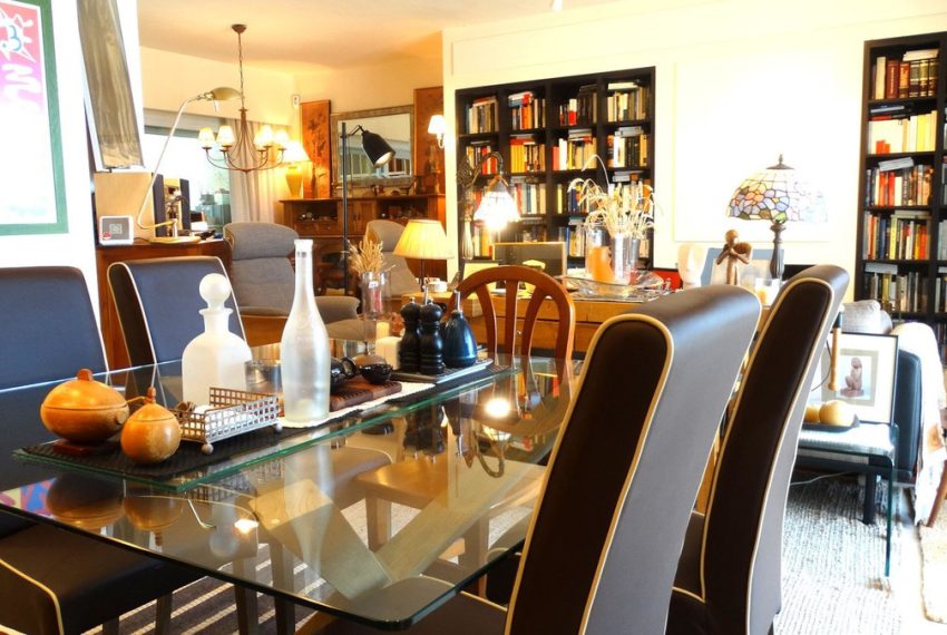 R5063290-Apartment-For-Sale-Rio-Real-Penthouse-3-Beds-241-Built-11