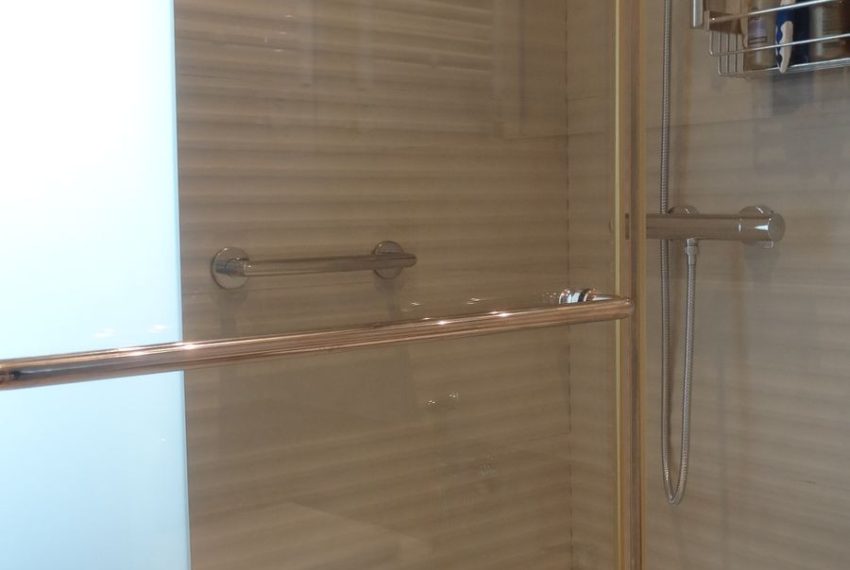 R5063290-Apartment-For-Sale-Rio-Real-Penthouse-3-Beds-241-Built-15