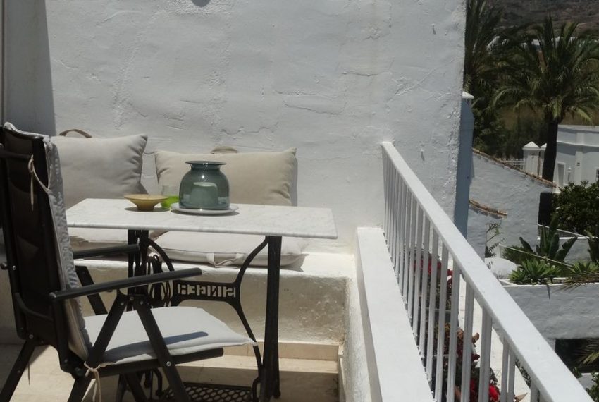 R5063290-Apartment-For-Sale-Rio-Real-Penthouse-3-Beds-241-Built-16