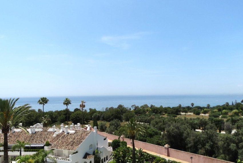 R5063290-Apartment-For-Sale-Rio-Real-Penthouse-3-Beds-241-Built-4