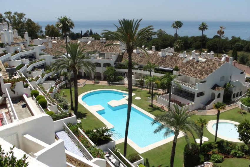 R5063290-Apartment-For-Sale-Rio-Real-Penthouse-3-Beds-241-Built