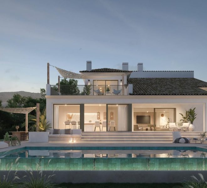 R5063299-Image 1-Detached - 5 Beds - 298 Built