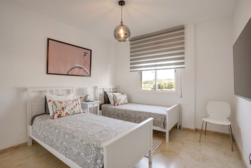 R5063350-Apartment-For-Sale-Estepona-Penthouse-2-Beds-117-Built-11