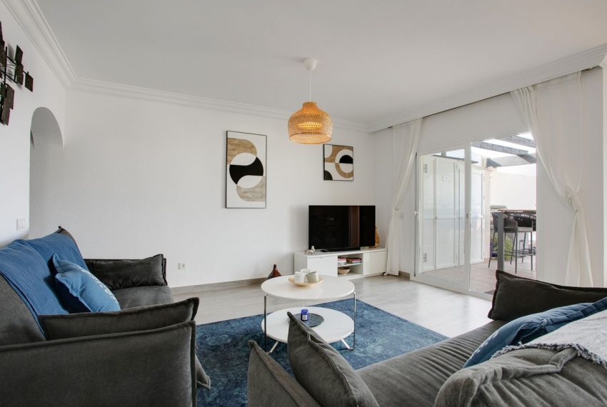 R5063350-Apartment-For-Sale-Estepona-Penthouse-2-Beds-117-Built-14