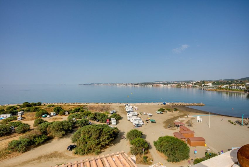 R5063350-Apartment-For-Sale-Estepona-Penthouse-2-Beds-117-Built-16