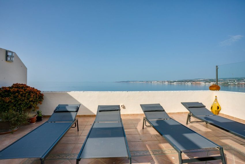 R5063350-Apartment-For-Sale-Estepona-Penthouse-2-Beds-117-Built-2