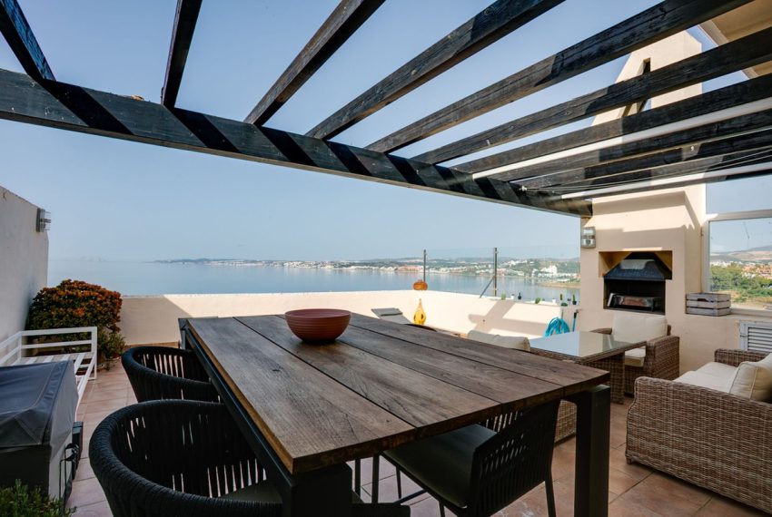 R5063350-Apartment-For-Sale-Estepona-Penthouse-2-Beds-117-Built-3