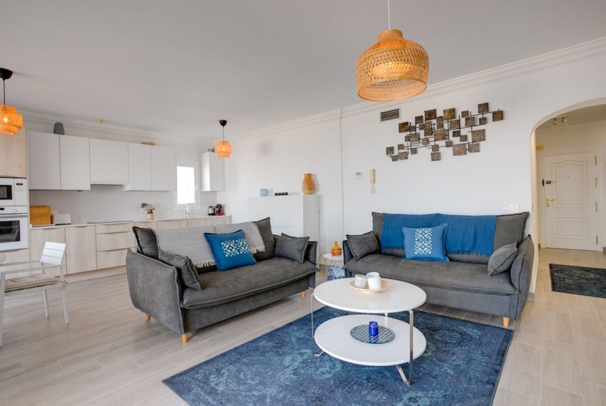 R5063350-Apartment-For-Sale-Estepona-Penthouse-2-Beds-117-Built-4