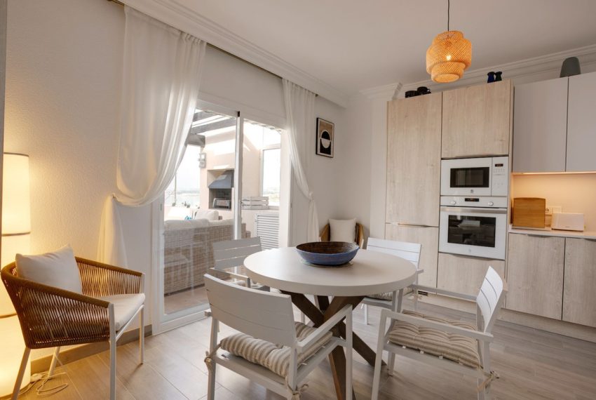 R5063350-Apartment-For-Sale-Estepona-Penthouse-2-Beds-117-Built-5