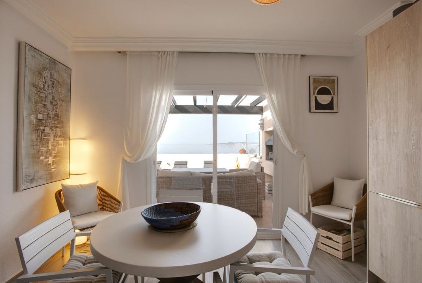 R5063350-Apartment-For-Sale-Estepona-Penthouse-2-Beds-117-Built-6