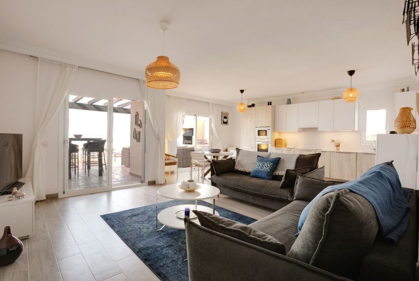 R5063350-Apartment-For-Sale-Estepona-Penthouse-2-Beds-117-Built-7