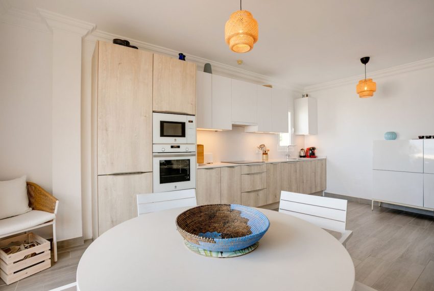 R5063350-Apartment-For-Sale-Estepona-Penthouse-2-Beds-117-Built-8