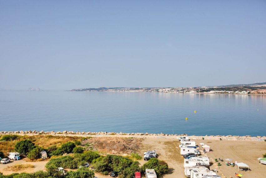 R5063350-Apartment-For-Sale-Estepona-Penthouse-2-Beds-117-Built