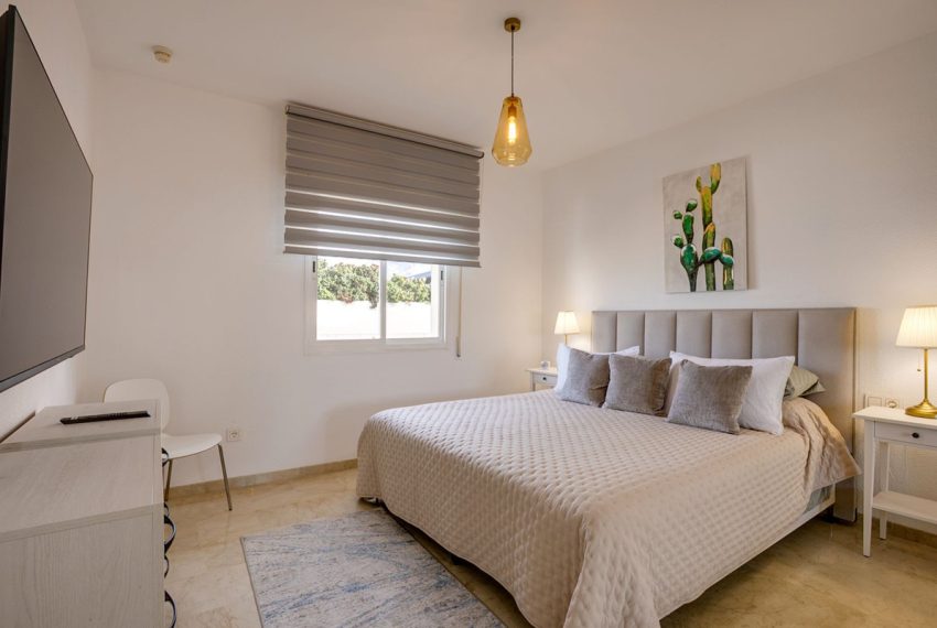 R5063350-Apartment-For-Sale-Estepona-Penthouse-2-Beds-117-Built-9