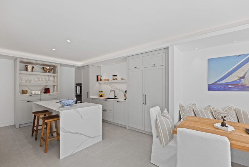 R5063359-Apartment-For-Sale-Puerto-Banus-Middle-Floor-3-Beds-188-Built-1