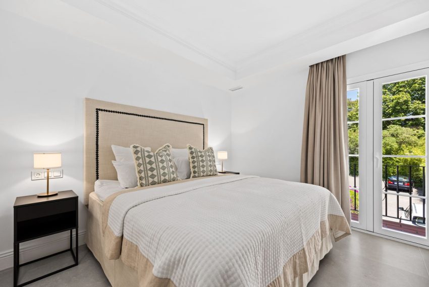R5063359-Apartment-For-Sale-Puerto-Banus-Middle-Floor-3-Beds-188-Built-10