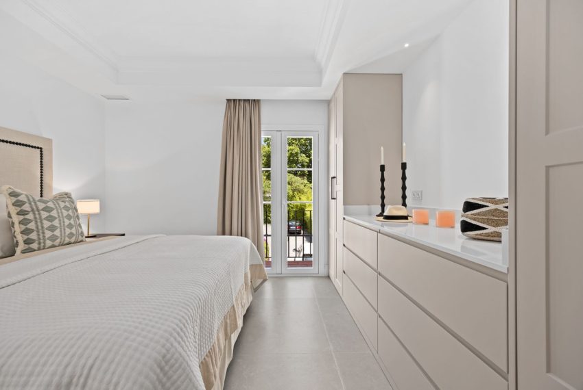 R5063359-Apartment-For-Sale-Puerto-Banus-Middle-Floor-3-Beds-188-Built-11