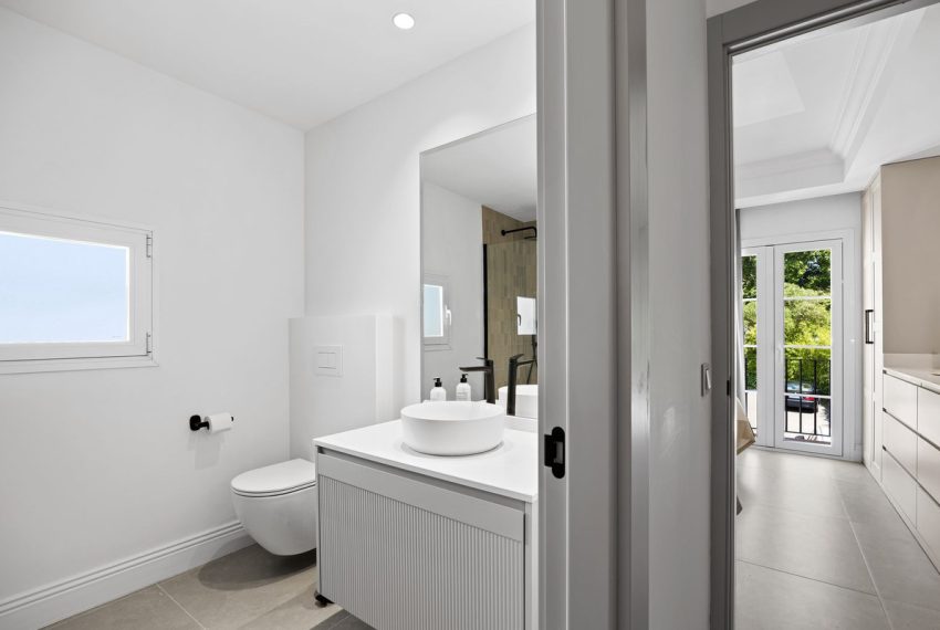 R5063359-Apartment-For-Sale-Puerto-Banus-Middle-Floor-3-Beds-188-Built-12