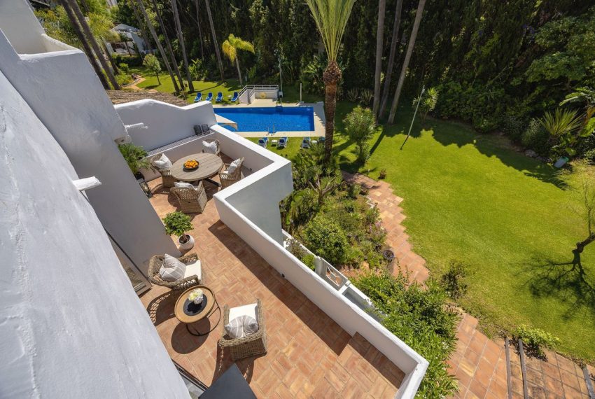 R5063359-Apartment-For-Sale-Puerto-Banus-Middle-Floor-3-Beds-188-Built-13