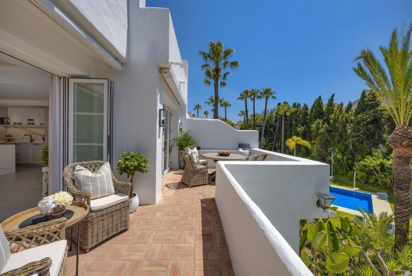 R5063359-Apartment-For-Sale-Puerto-Banus-Middle-Floor-3-Beds-188-Built-14