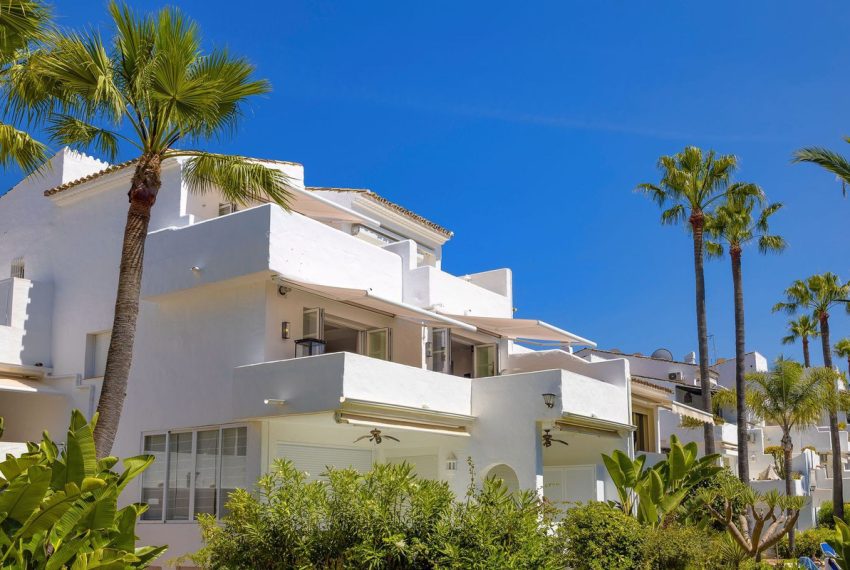 R5063359-Apartment-For-Sale-Puerto-Banus-Middle-Floor-3-Beds-188-Built-15