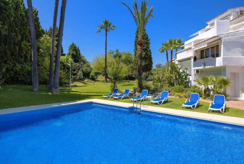 R5063359-Apartment-For-Sale-Puerto-Banus-Middle-Floor-3-Beds-188-Built-16